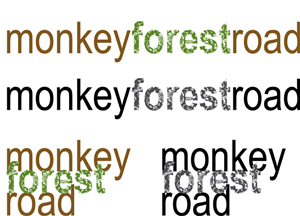 Logo Design by claudiac for this project | Design #125941
