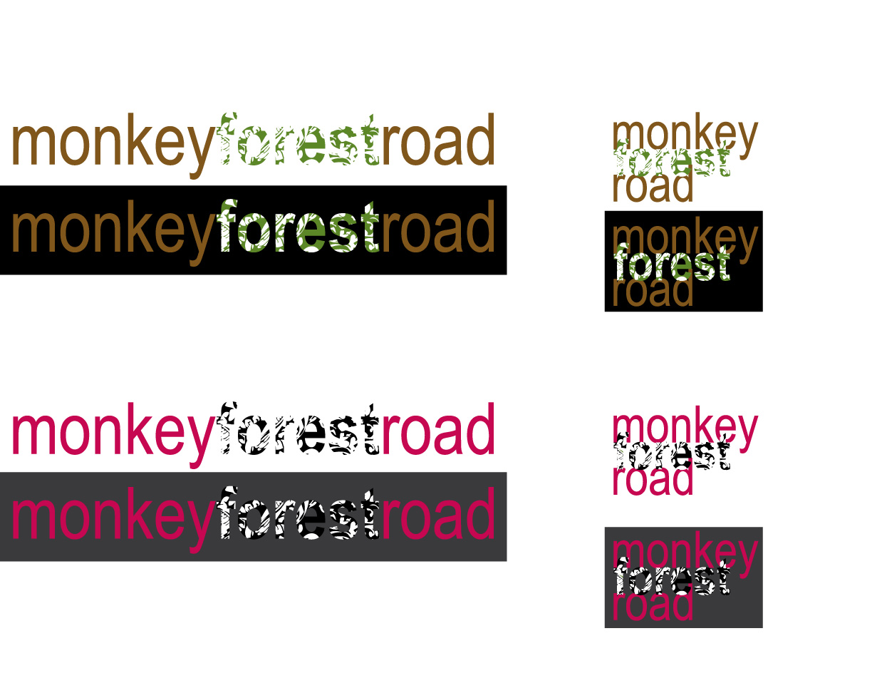 Design de Logo par claudiac pour ce projet | Design #126831