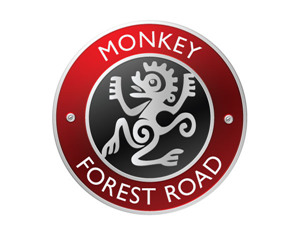 Logo Design by Xaviera Eagan
