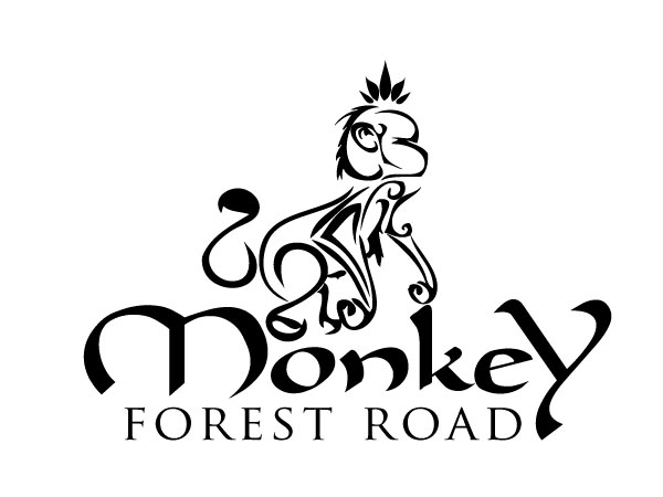 Design de Logo par Xaviera Eagan pour ce projet | Design #124700