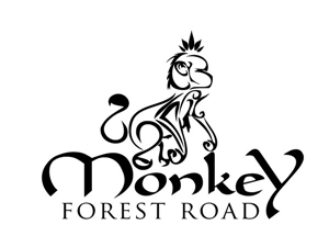 Logo Design by Xaviera Eagan for this project | Design: #124700