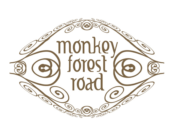 Design de Logo par imagefirst pour ce projet | Design #127537