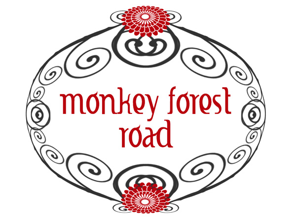 Logo Design by imagefirst for this project | Design #127620