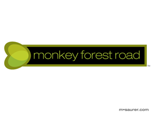 Logo Design by M.Saurer Creative