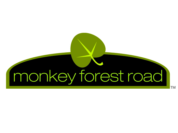 Design de Logo par M.Saurer Creative pour ce projet | Design #124079