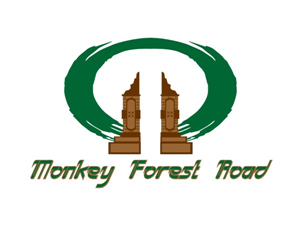 Logo Design by Republik