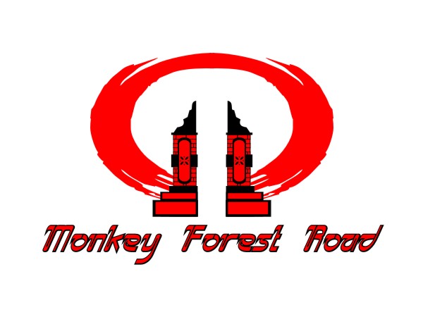 Design de Logo par Republik pour ce projet | Design #127623