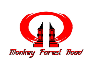 Logo Design by Republik for this project | Design: #127623