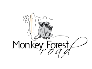 Logo Design by hanibalVector
