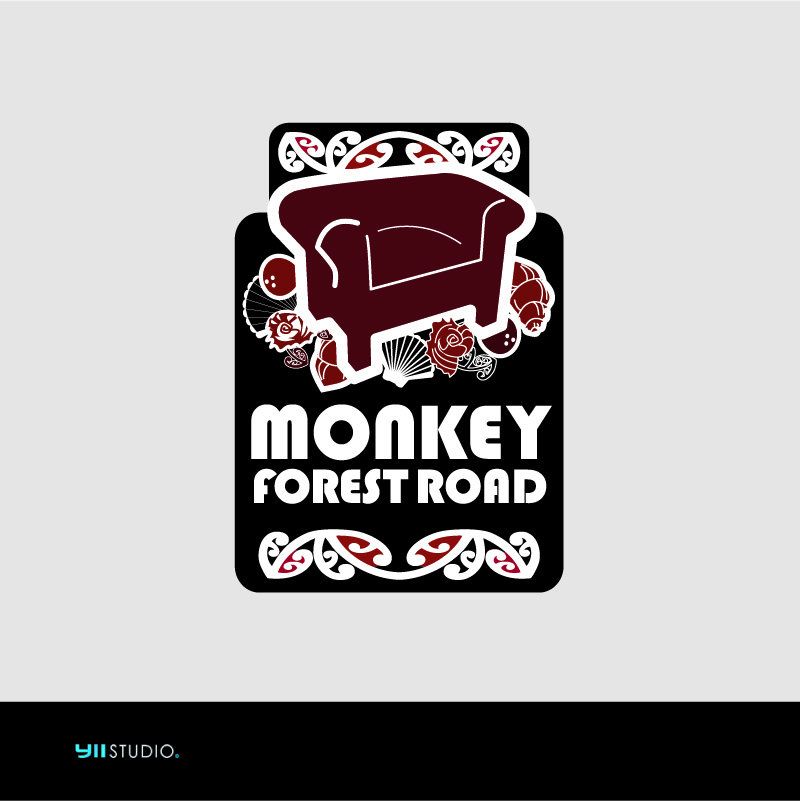 Logo Design by YiiStudio for this project | Design #132412