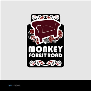 Logo Design by YiiStudio for this project | Design #132412