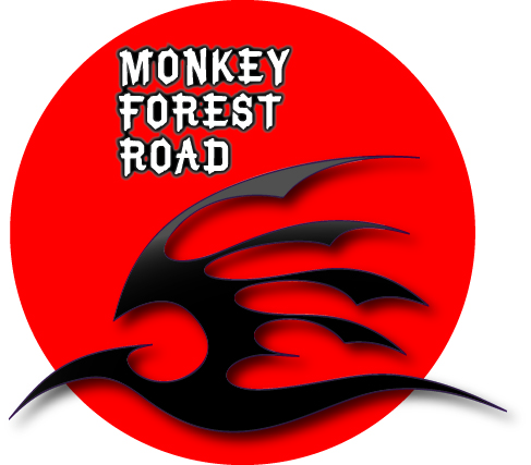 Logo Design by Gekko Web Design for this project | Design #126296