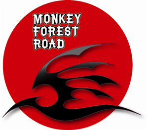 Logo Design by Gekko Web Design