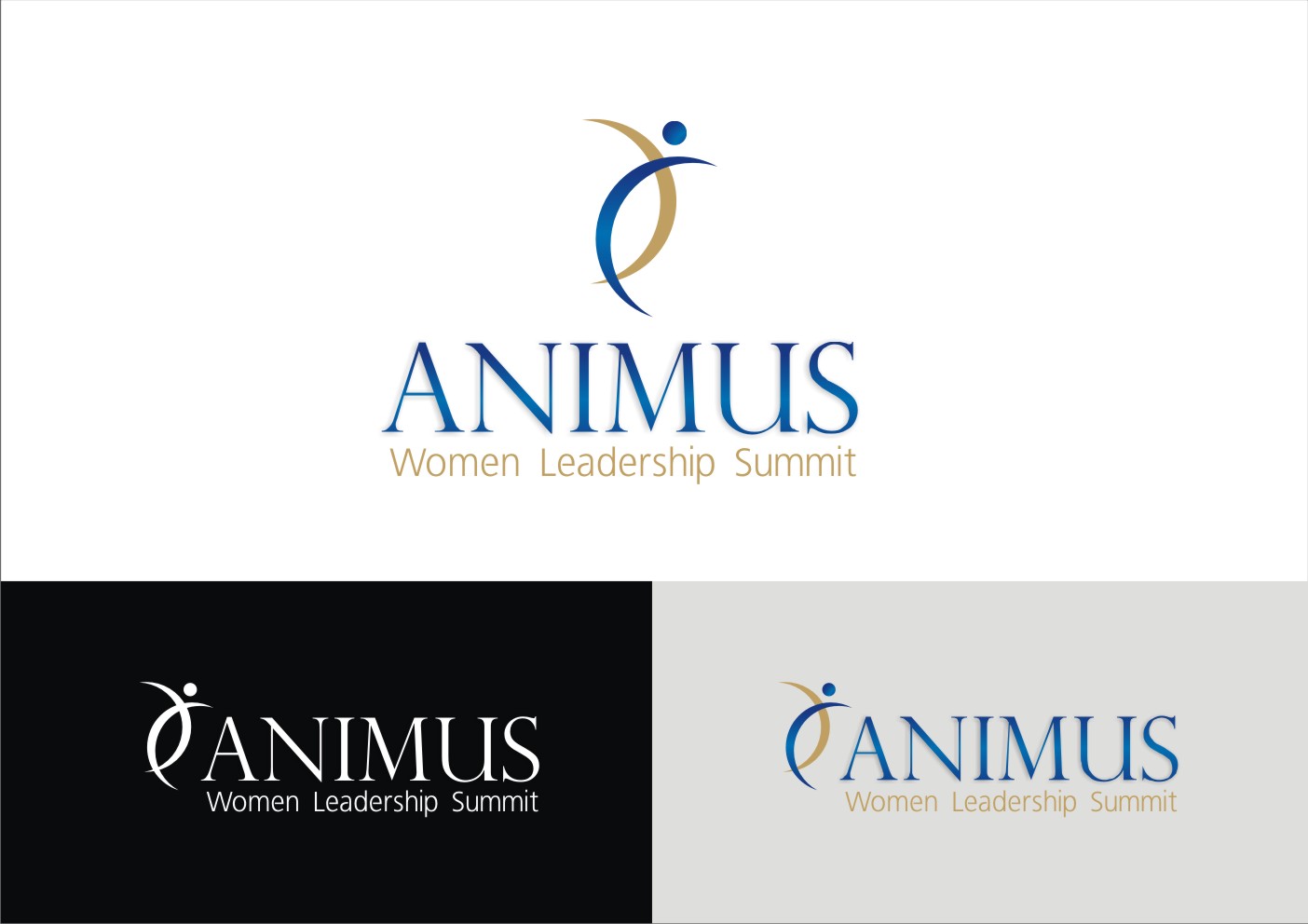 Logo Design by Fusion Creatives for this project | Design #3818254