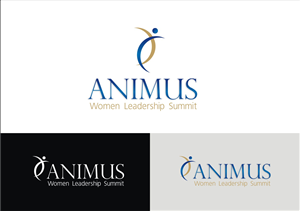 Logo Design by Fusion Creatives for this project | Design: #3818254