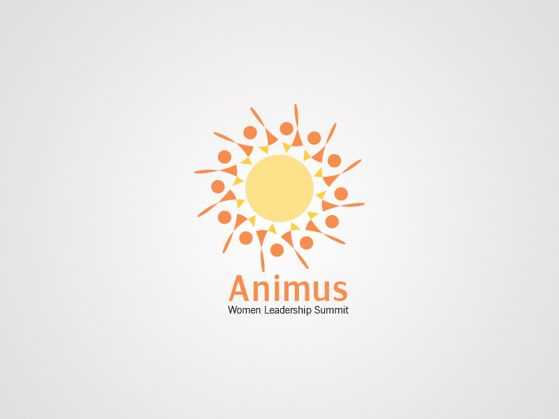 Logo Design by Artsenal for this project | Design #3818554