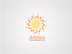 Logo Design by Artsenal for this project | Design: #3818554