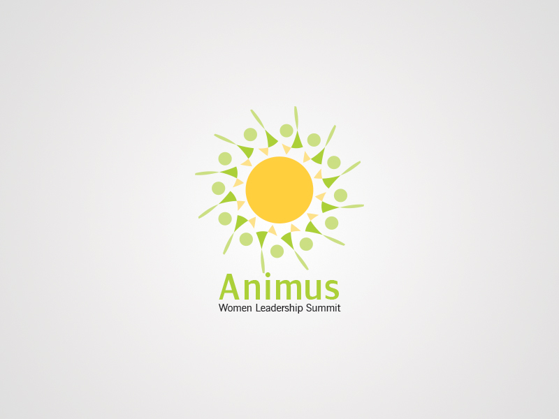 Logo Design by Artsenal for this project | Design #3818563