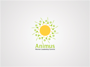 Logo Design by Artsenal for this project | Design: #3818563