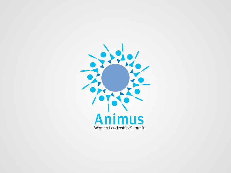 Logo Design by Artsenal for this project | Design #3818567
