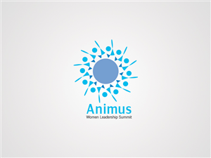 Logo Design by Artsenal for this project | Design: #3818567