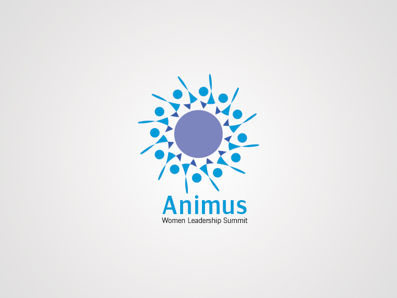 Logo Design by Artsenal for this project | Design #3818569