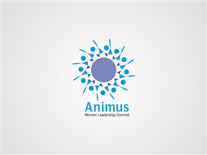 Logo Design by Artsenal for this project | Design: #3818569