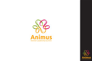 Logo Design by ketoprofen for this project | Design: #3816627