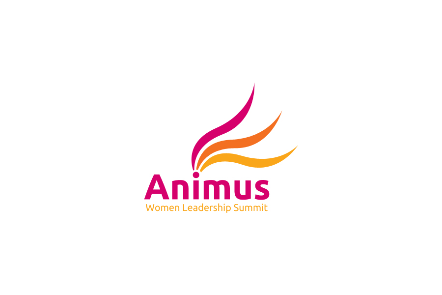 Logo Design by ketoprofen for this project | Design #3816629