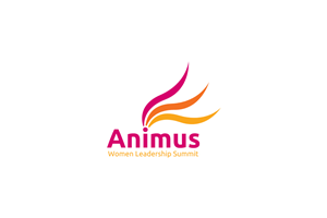 Logo Design by ketoprofen for this project | Design: #3816629