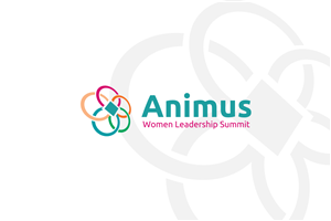 Logo Design by ketoprofen for this project | Design: #3816660