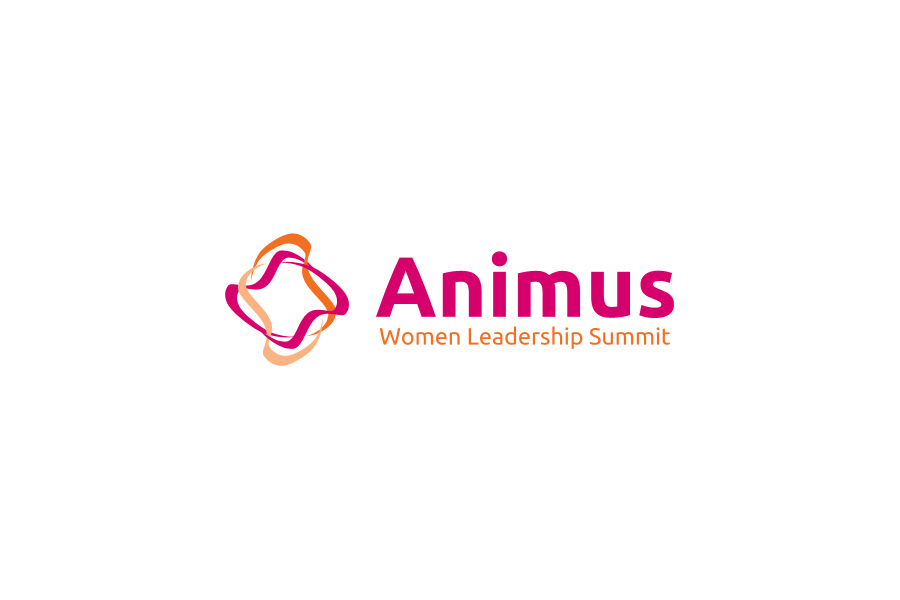 Logo Design by ketoprofen for this project | Design #3816714
