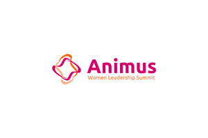 Logo Design by ketoprofen for this project | Design: #3816714