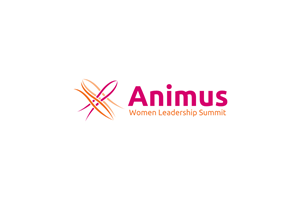 Logo Design by ketoprofen for this project | Design: #3816737