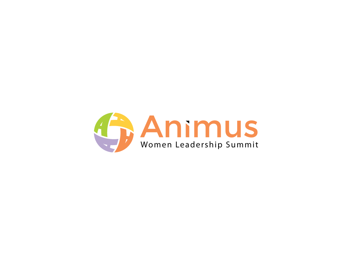 Logo Design by Ajay Soni for this project | Design #3824410