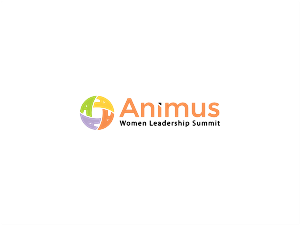 Logo Design by Ajay Soni for this project | Design: #3824410