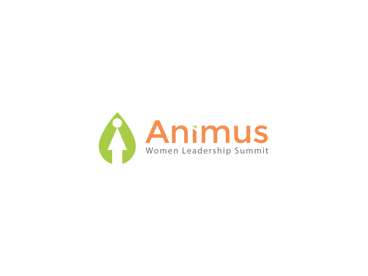 Logo Design by Ajay Soni for this project | Design #3824966