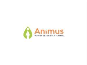 Logo Design by Ajay Soni for this project | Design: #3824966