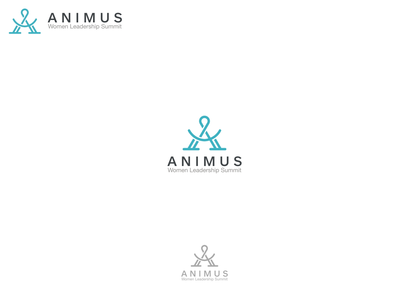 Logo Design by studiox for this project | Design #3845412