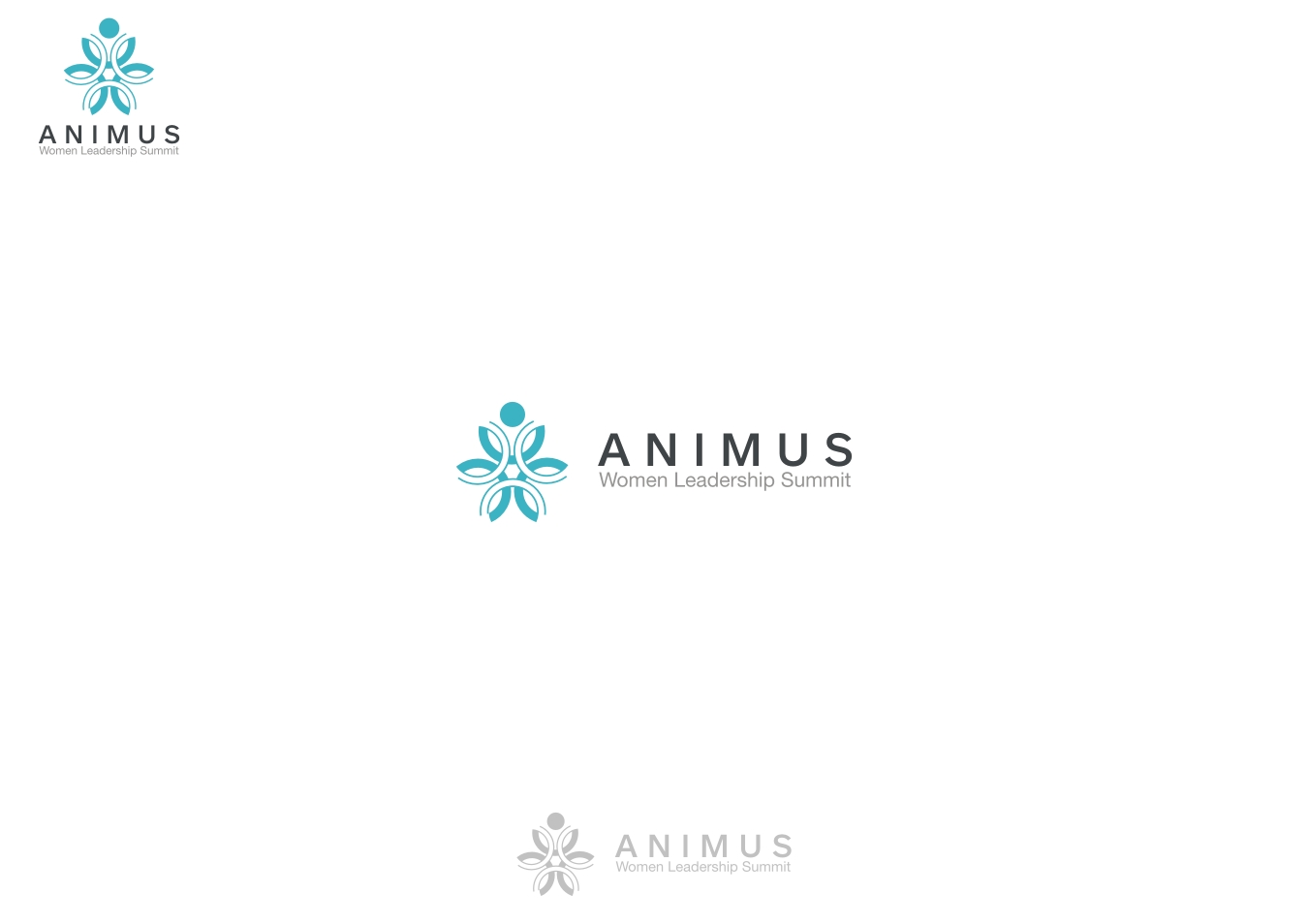 Logo Design by studiox for this project | Design #3845430