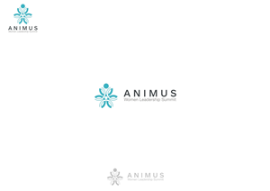 Logo Design by studiox for this project | Design: #3845430