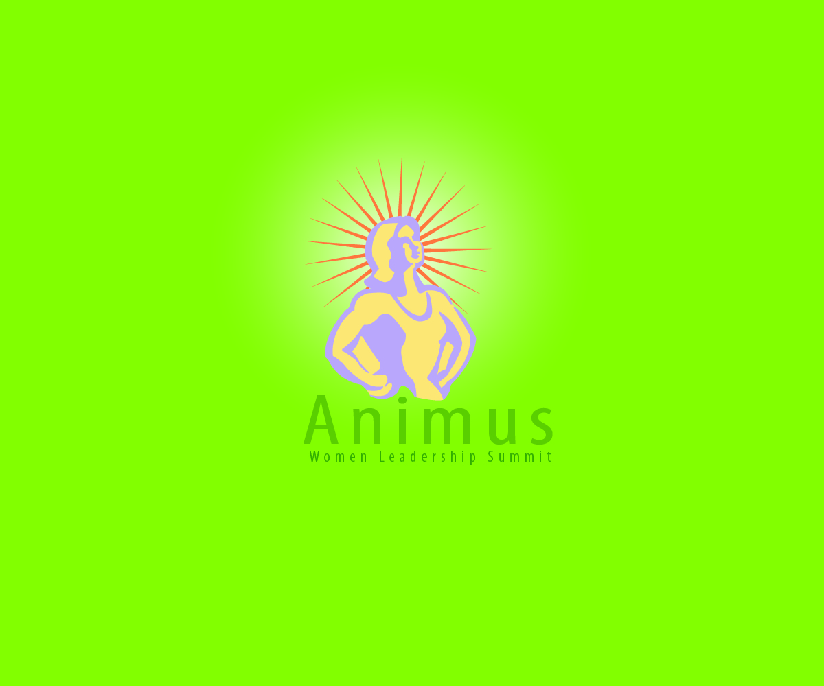 Logo Design by pranay for this project | Design #3820298