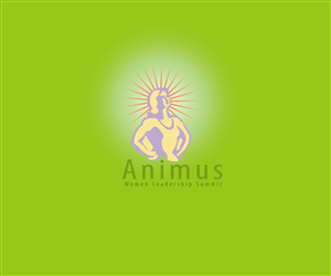 Logo Design by pranay