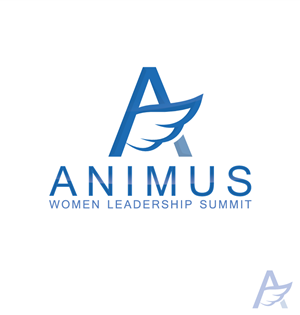 Logo Design by All American Designs for this project | Design: #3813510