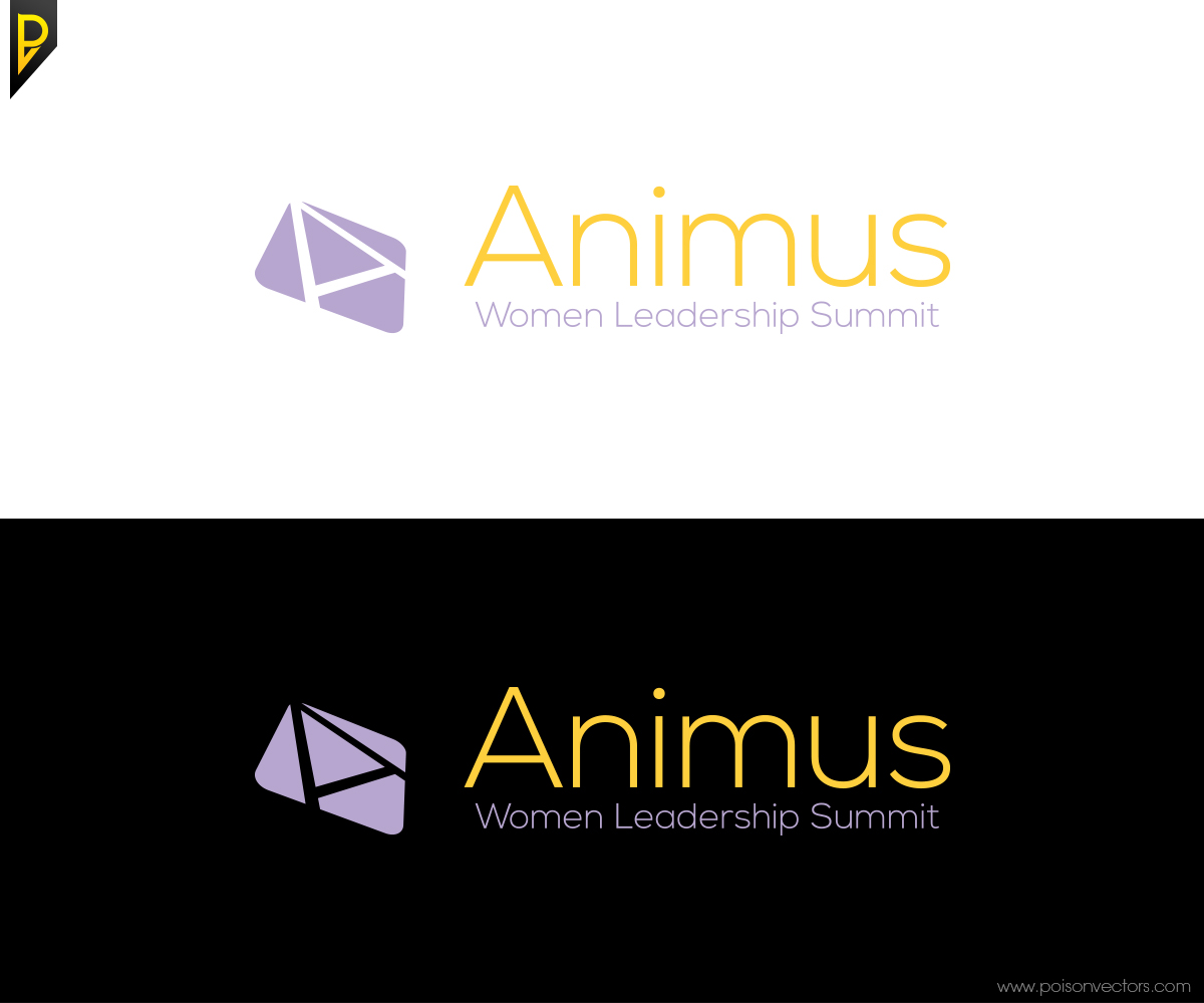 Diseño de Logo por poisonvectors para este proyecto | Diseño #3839386