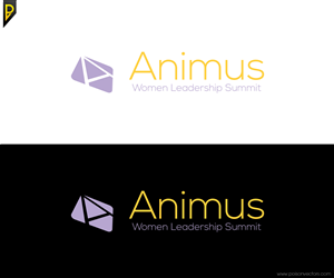 Logo Design by poisonvectors for this project | Design #3839386