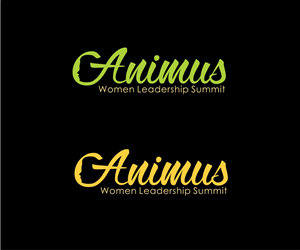 Logo Design by Vishak vasu for this project | Design: #3838129