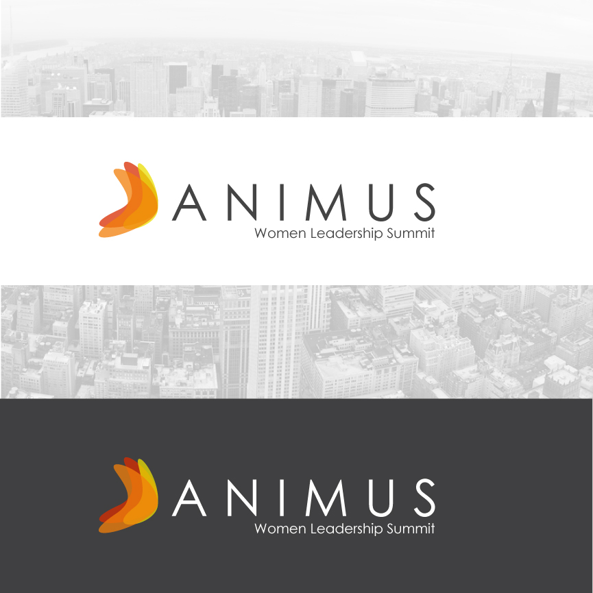 Logo Design by J. Brandt Studio for this project | Design #3813547