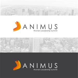 Logo Design by J. Brandt Studio for this project | Design: #3813547