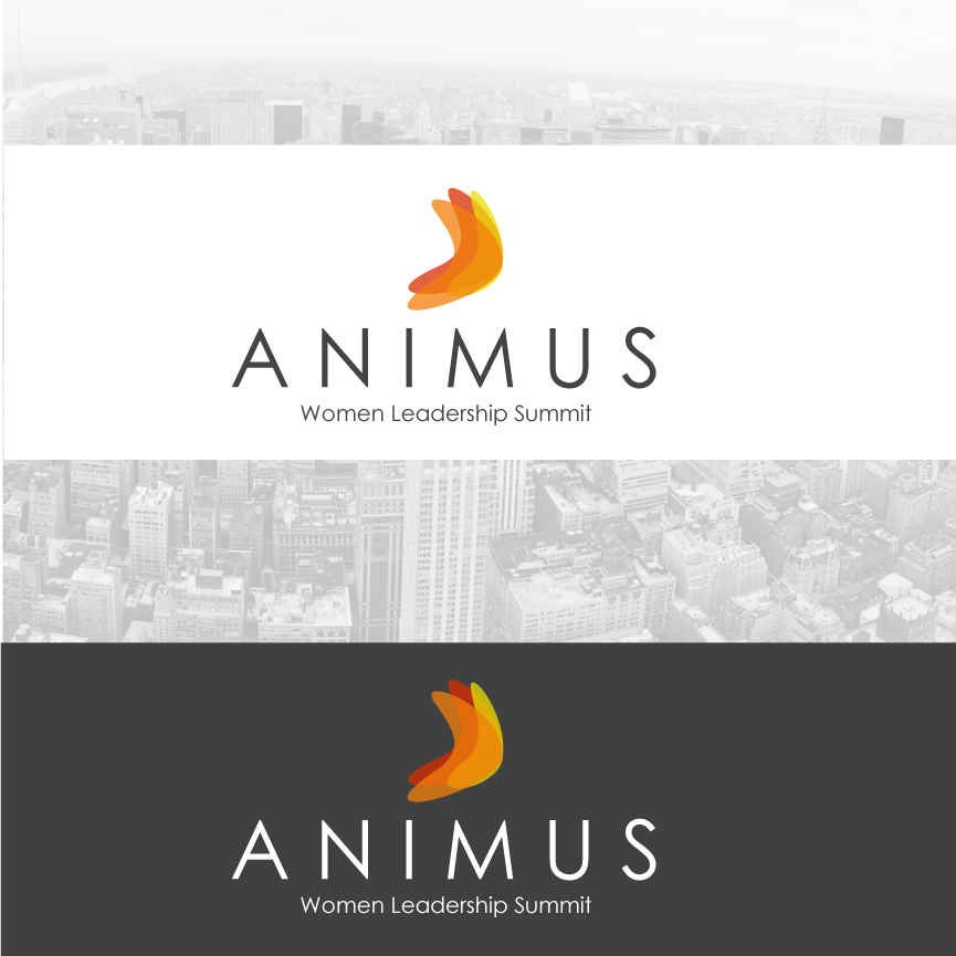 Logo Design by J. Brandt Studio for this project | Design #3813548